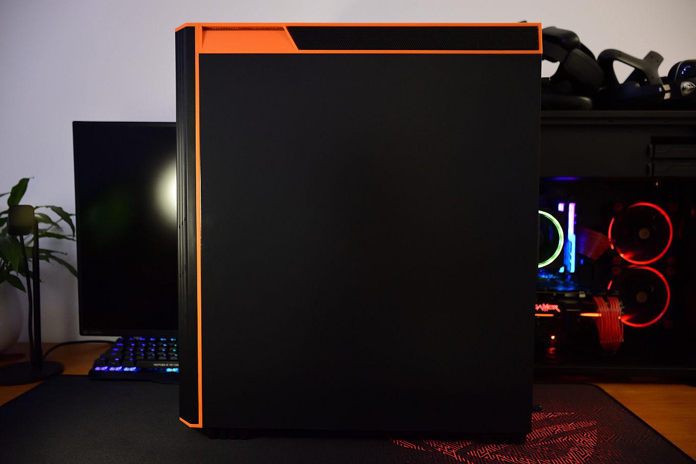 锐龙3a平台,锐龙目前装机推荐