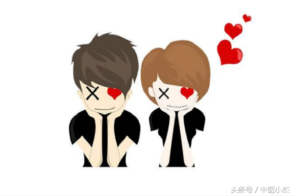 七夕毓婷,毓婷0.75毫克必须空腹吃吗