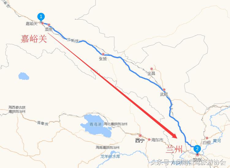 胡杨林景区额济纳旗司机,新疆自驾老司机