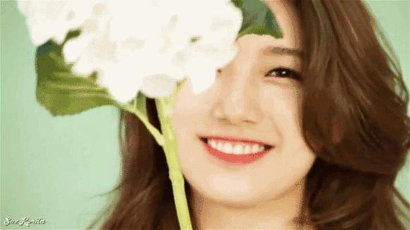 秋季到了护肤三大秘籍,夏天都知道的护肤小技巧