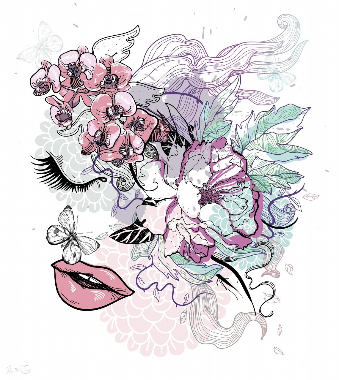 怎么区别对应关系和并列关系,并列关系分哪些阶段和类型