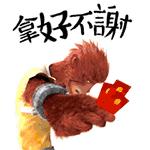 留学不再是捷径,留学不再迷茫多所名校伸出橄榄枝