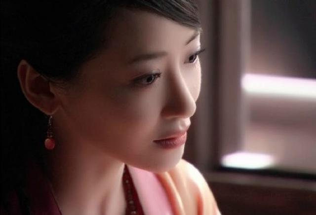 胡歌神话电视剧谜团,胡歌电视剧神话细思极恐