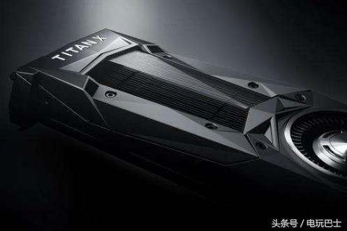 10年的独立显卡与17年的集成显卡,都是显卡为什么有些游戏不兼容