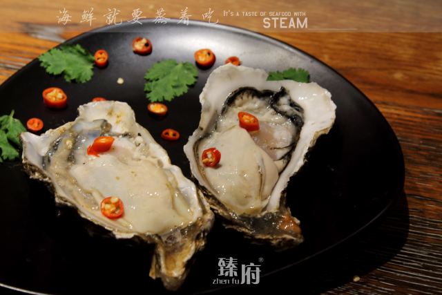 厦门味道生猛的螃蟹让人胃口大开,10块钱一只的螃蟹到底是什么味道