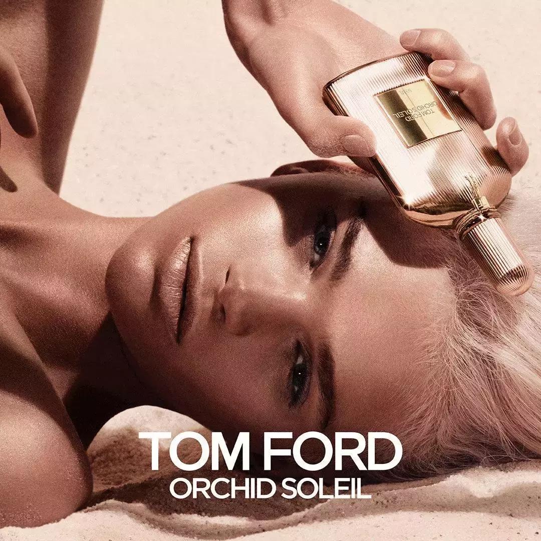 tomford鏂板搧鍙戝竷,tomford鏂板搧棰勫憡