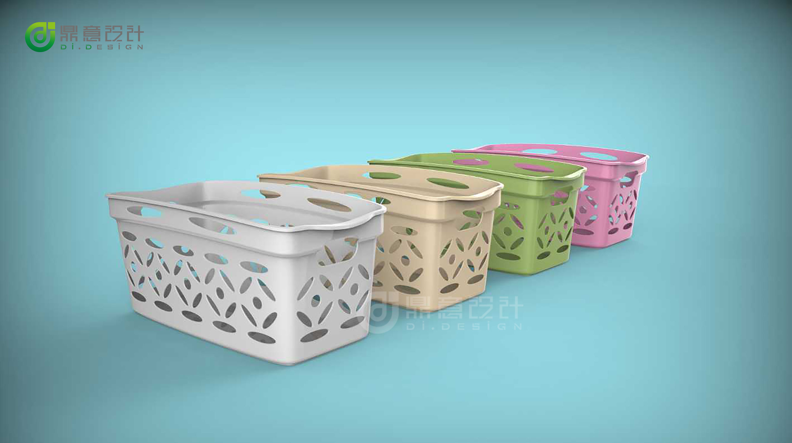 家居设计师品牌大全,家居设计师面料推荐