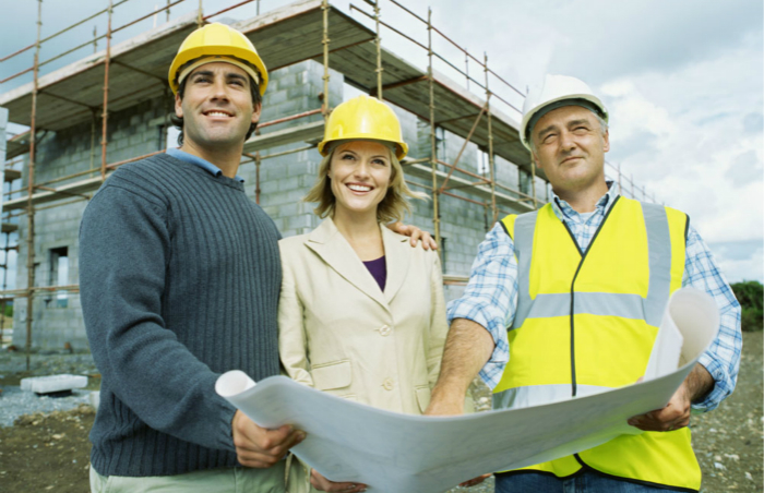 cad图纸怎么转换版本,cad转换器高版本转换低版本