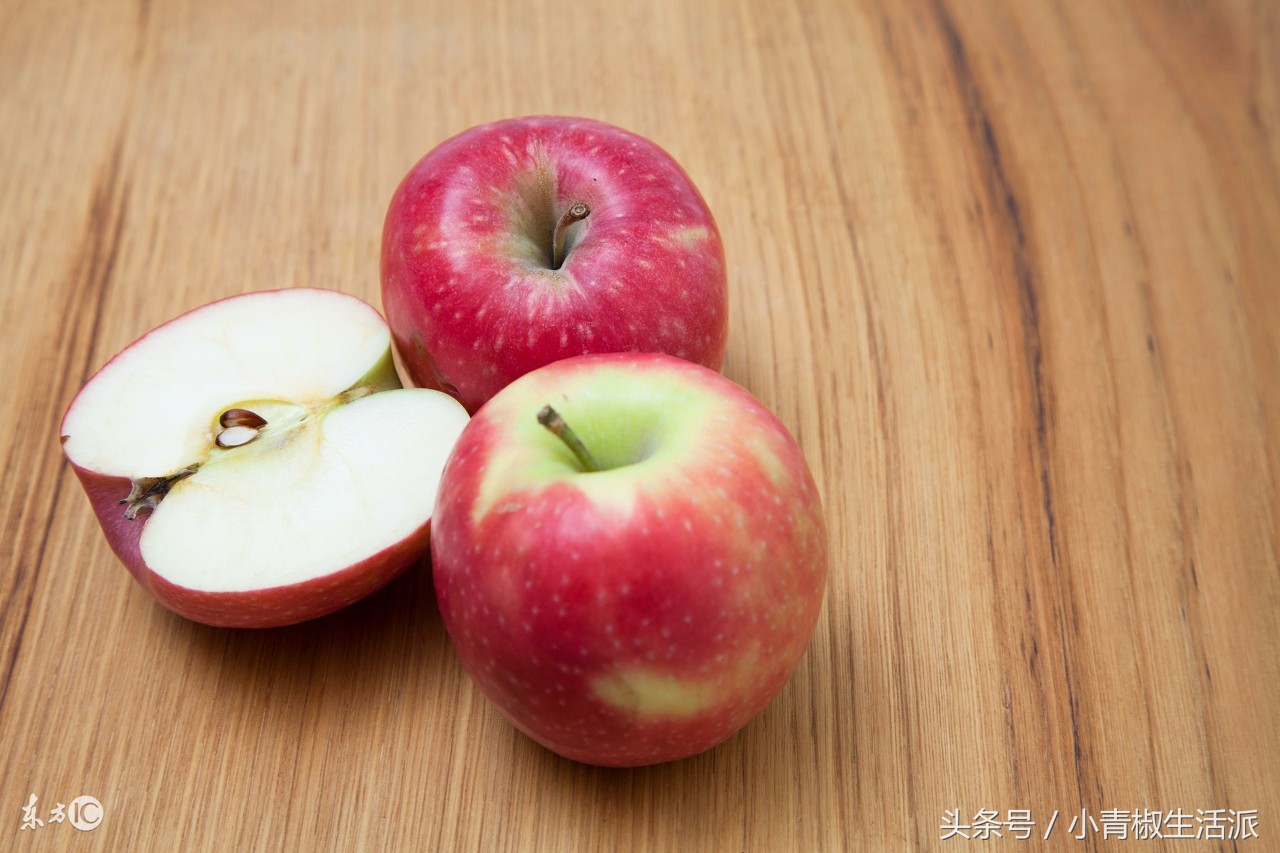 食醋妙用下篇：张三丰能活到218岁，是怎么做到的？