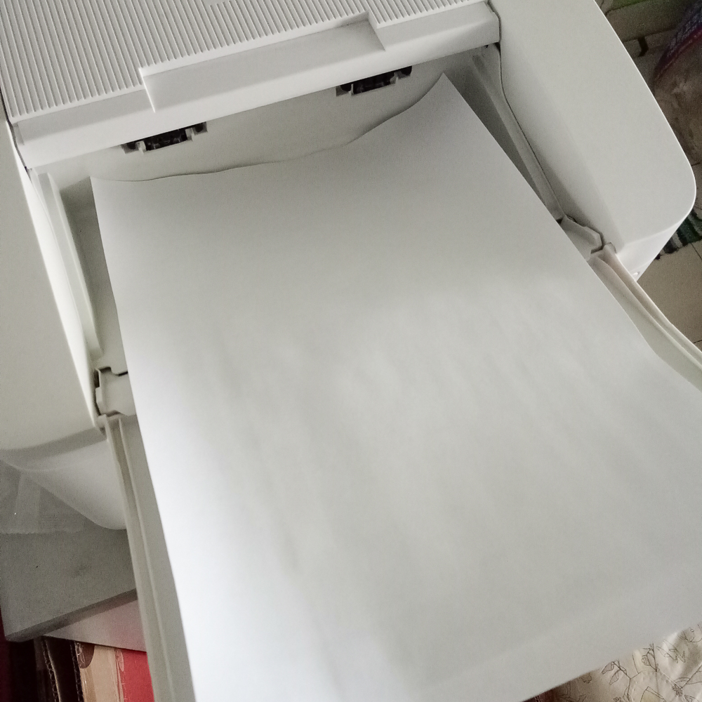 家用彩色激光打印机有用吗,家用无线激光打印机哪种好用