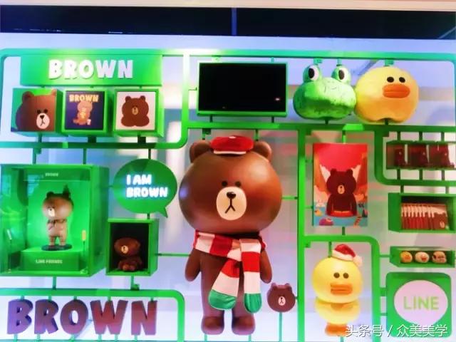 台湾旅游游记攻略图,台湾游玩吃海鲜攻略