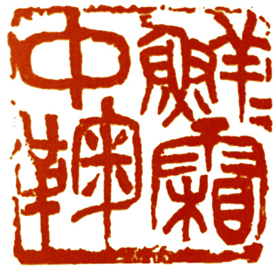 神雕侠侣挂碎片什么意思,神雕侠侣的意思和含义