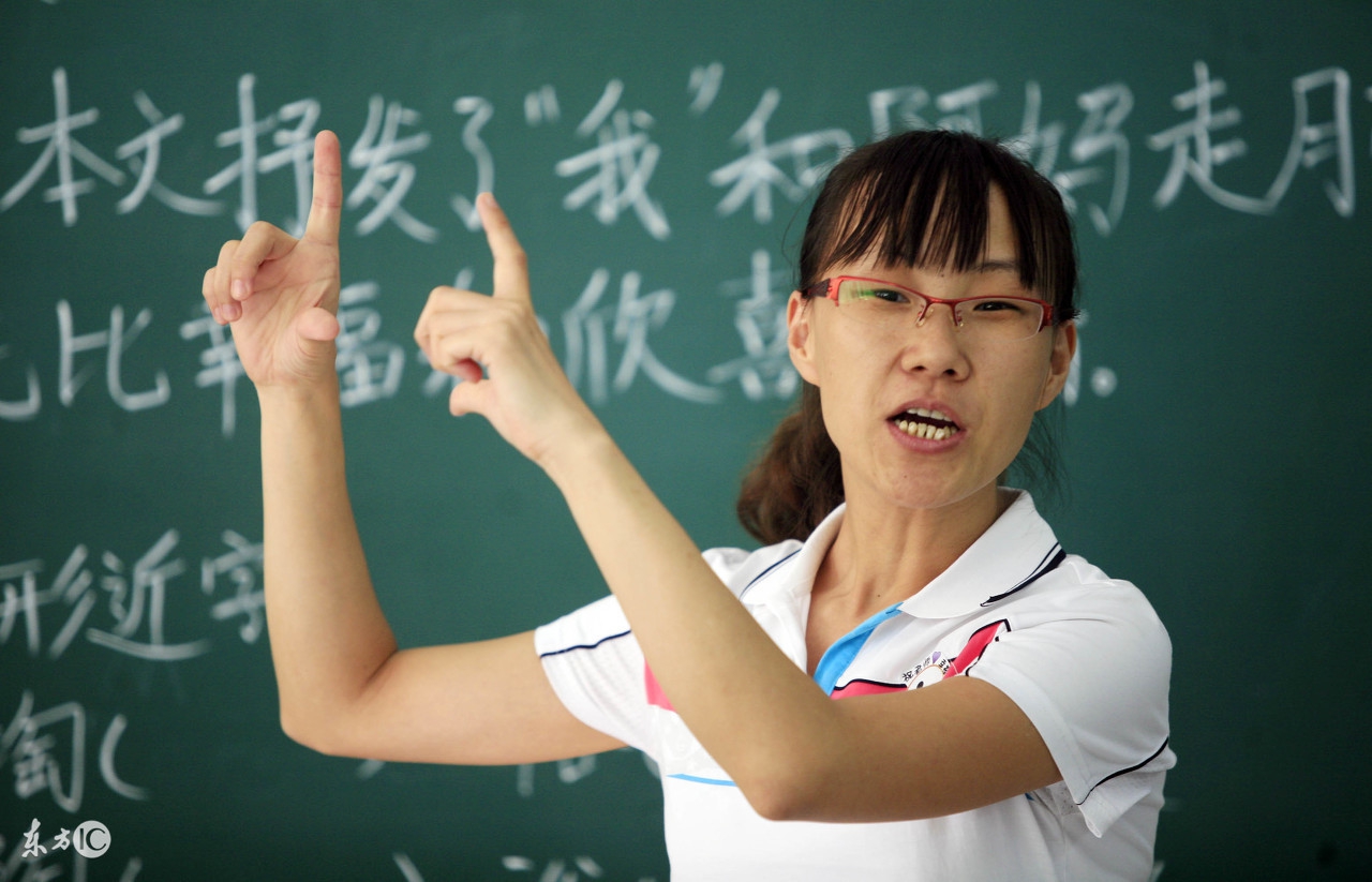 职场中高情商的人如何处理功劳,职场要学会用结果说话