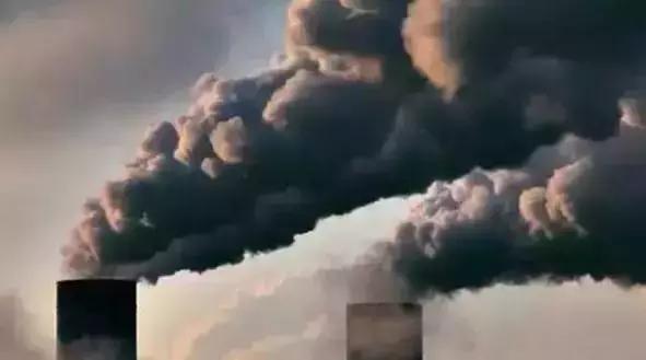 在宇宙的年历中，我们的存在连半秒钟都不到！