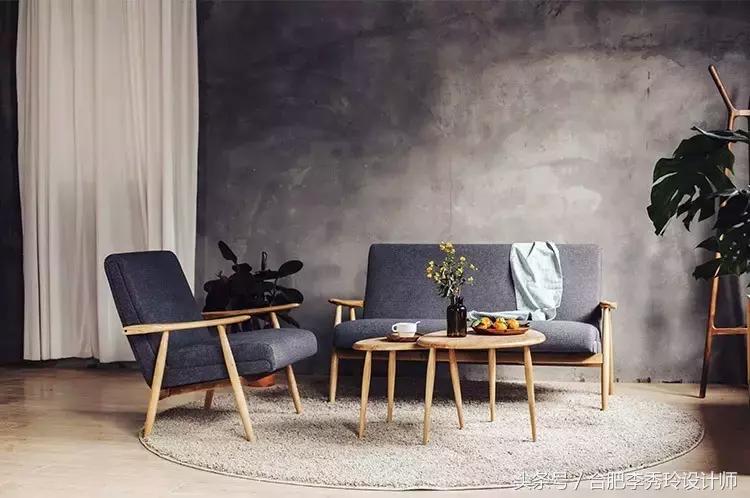 美到惊艳的轻奢新中式,简约低调低奢风格