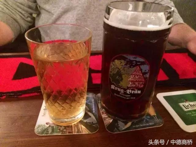 德国法兰克福机场购物攻略,德国法兰克福有几个机场