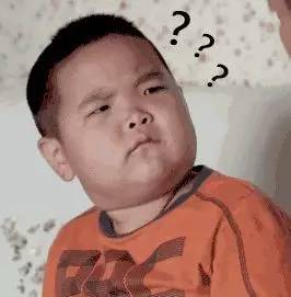 骑士与凯尔特人交易欧文,骑士凯尔特人交易了吗