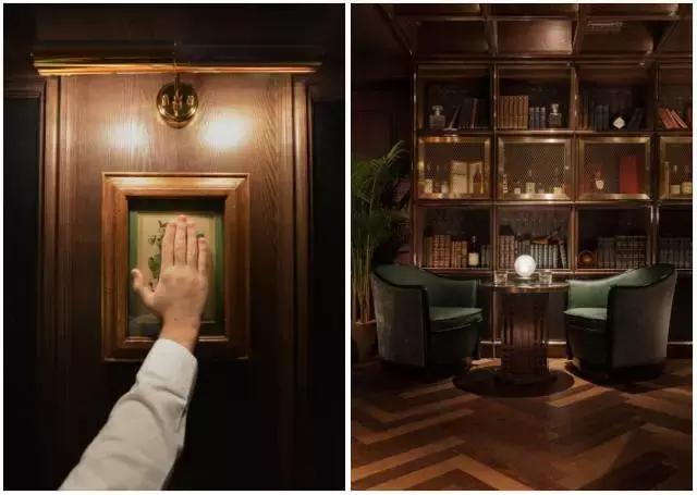 如果你只知道翠华和许留山，那你就太不了解香港美食了