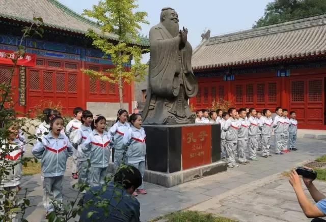 开学时间为什么在9月1号,开学真的是在9月1日吗