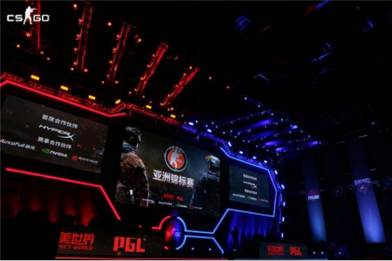 csgo国服实名认证,怎么进入csgo国服实名认证