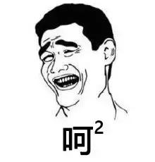 鲍勃迪伦获得诺奖的歌,鲍勃迪伦诺奖发言英文