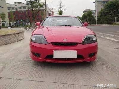 小镇青年的追求与梦想,小镇青年梦想的车