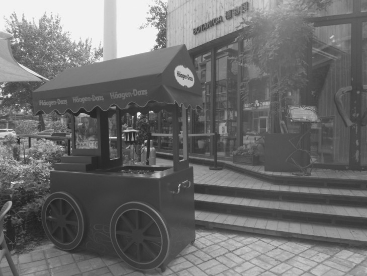 小米高清运动相机推荐,小米最新款数码相机