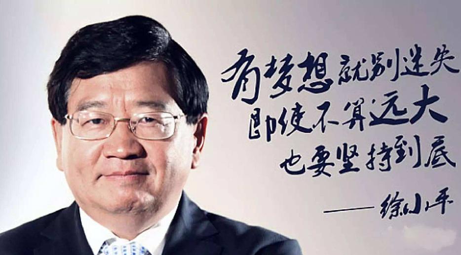 创业投资跟利润正比吗,创业投资的优点和缺点