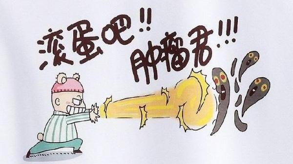 两大元首会晤,两大巨头会晤