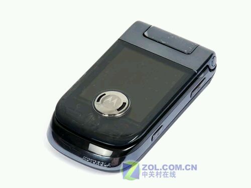 盘点各手机品牌的第一款手机,盘点各手机厂商最经典手机