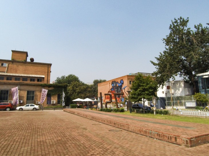 小米高清运动相机推荐,小米最新款数码相机