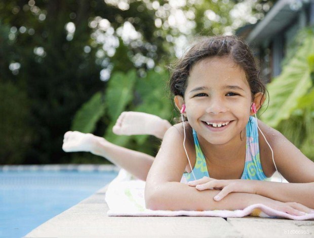 最适合小学生学英语的歌中英文,最适合学英语的100首经典英文歌曲