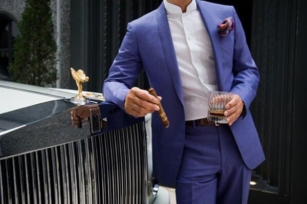 偏门小众店铺推荐,适合普通人的轻财富赚钱项目