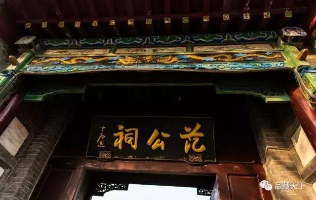 朱子格言经典名句,朱子格言演讲