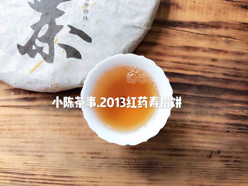 牙龈上火清热解毒茶,秋天牙龈肿痛上火应喝什么茶