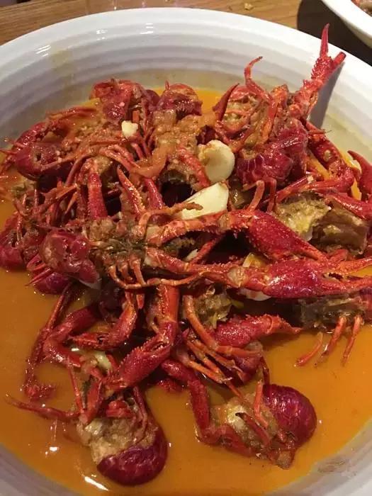 一道美食代表一个民族,一道美食一座城市