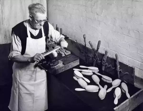 十大公认最好的气垫梳子,明星推荐网红梳子抖音