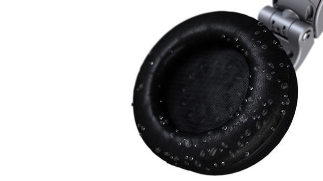 炫酷炸天,酷炫炸天