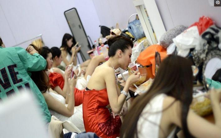 月薪过万无人问津的行业,冷门却月薪过万的十大职业有哪些