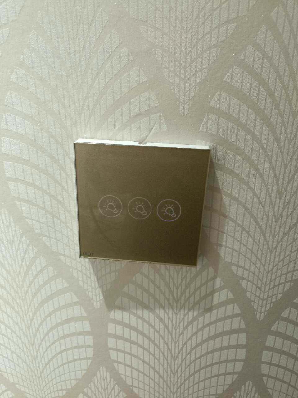 鍧愭嫢鍩庡競绻佸崕,鍧愭嫢鍩庡競绻佸崕浜彈鐞嗘兂鍝佽川鐢熸椿