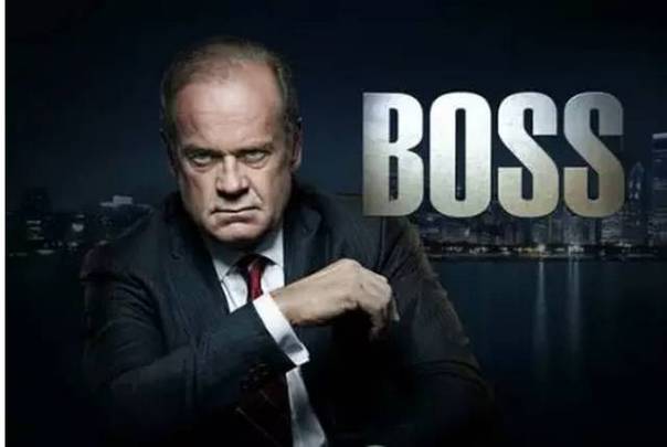 赚取6位数的网络财富内幕揭秘