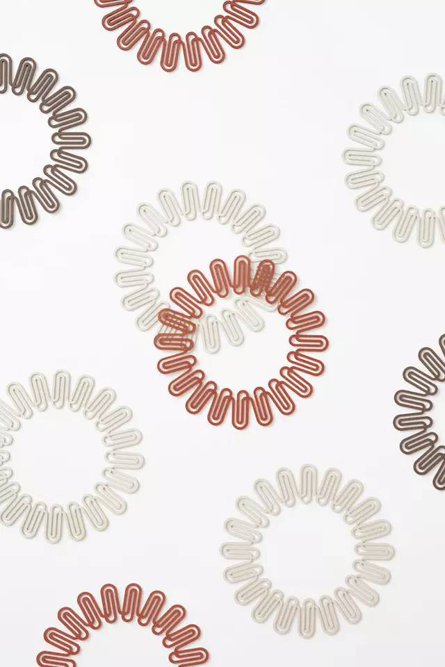 学生开学必备的好看文具,开学必备文具真好看又实用