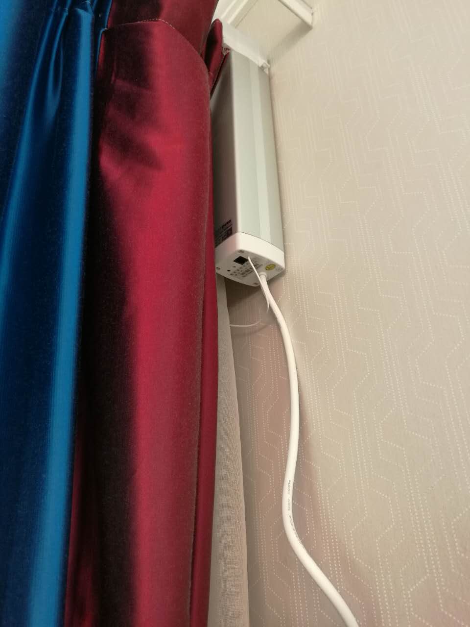 鍧愭嫢鍩庡競绻佸崕,鍧愭嫢鍩庡競绻佸崕浜彈鐞嗘兂鍝佽川鐢熸椿