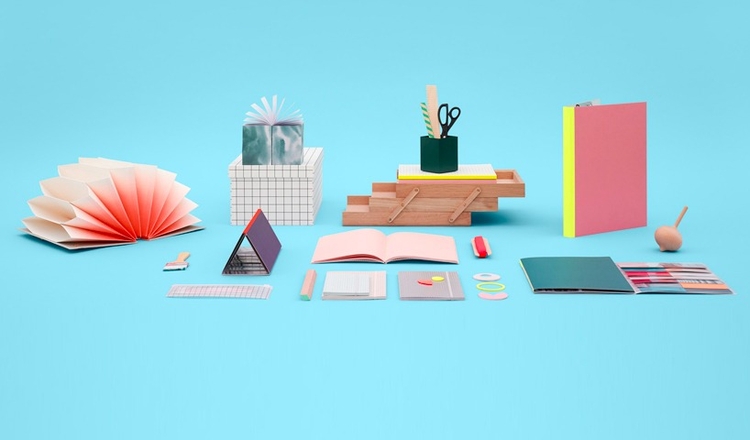 100元内好文具投资全面指北