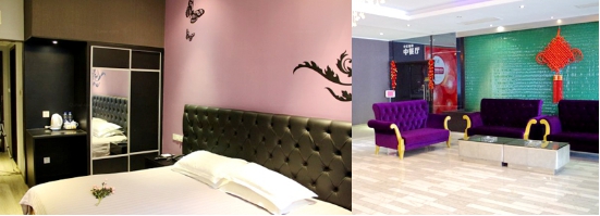 苏州酒店排名前十名2023,苏州前十名酒店