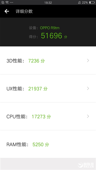 oppocoloros11指纹解锁,oppo手机r7s指纹识别
