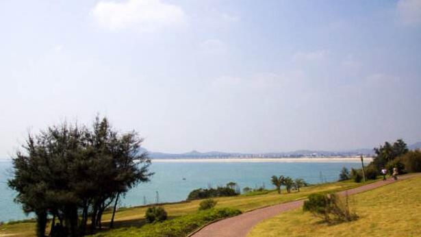 广州鼓浪屿和福建鼓浪屿对比,福建厦门鼓浪屿旅游景点推荐