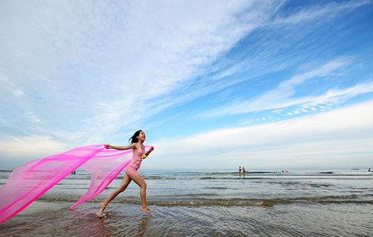 广州鼓浪屿和福建鼓浪屿对比,福建厦门鼓浪屿旅游景点推荐