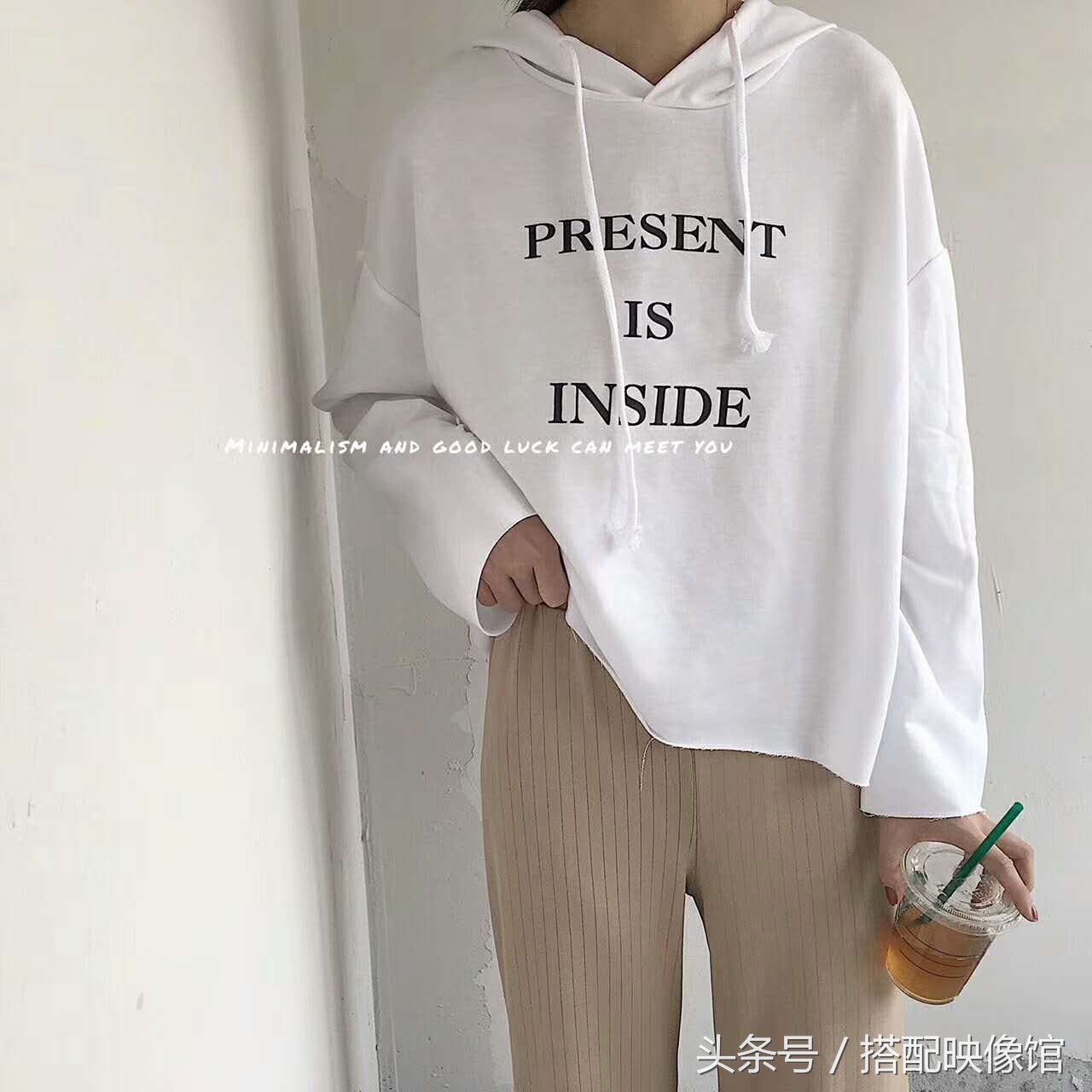秋装女生时尚穿搭气质套装减龄,秋装女生时尚穿搭气质高级感