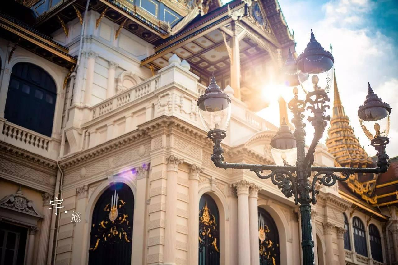 9月机票价格走势,机票白菜价140元起全国各地出发